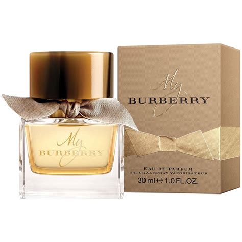 my burberry perfume price|Burberry perfume my chemist.